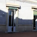 Villa Manasse *