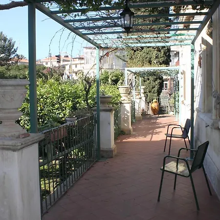 Manasse * Aci Castello