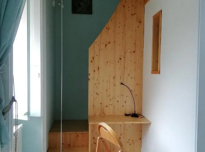 Manasse * 阿齐·卡斯特罗