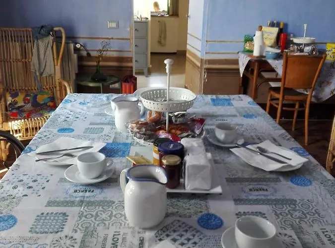 Manasse 阿齐·卡斯特罗